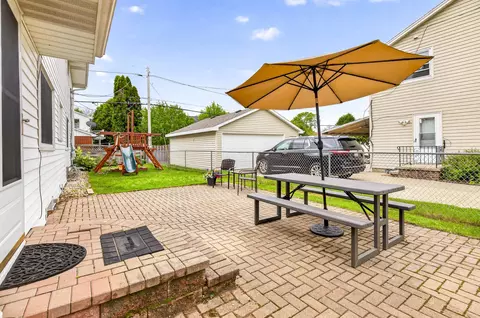 Other - 2615 N Union St, Appleton, WI 54911 photo 2 of 14