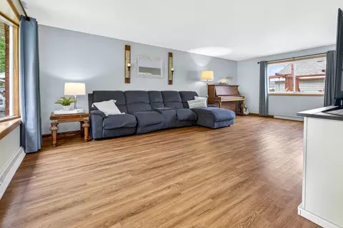 Other - 2615 N Union St, Appleton, WI 54911 photo 4 of 14