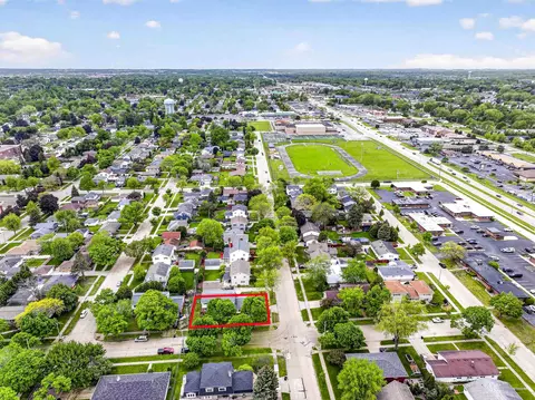 View/Area - 2615 N Union St, Appleton, WI 54911 photo 4 of 7