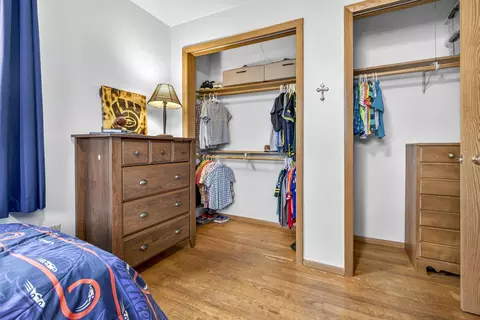 Other - 2615 N Union St, Appleton, WI 54911 photo 14 of 14