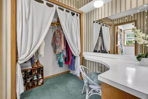 Other - 2615 N Union St, Appleton, WI 54911 photo 11 of 14
