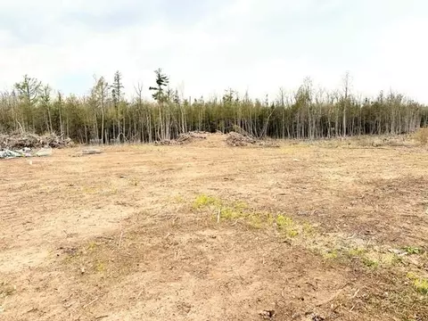 12 5 Rd, Wallace, MI 49893