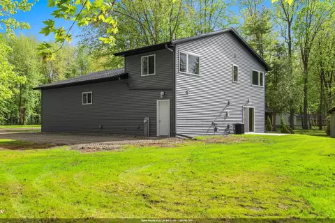 w4956 Woodland Road, Bonduel, WI 54107