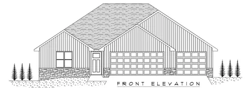 4951 Water Mint Way, Green Bay, WI 54313