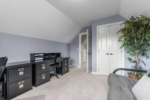Other - 4916 N Silentwind Way, Appleton, WI 54913 photo 9 of 16