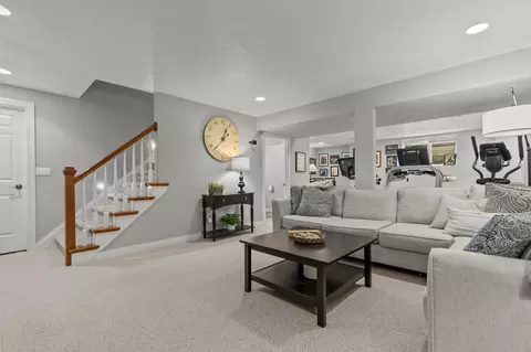 Other - 4916 N Silentwind Way, Appleton, WI 54913 photo 10 of 16