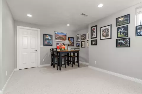 Dining - 4916 N Silentwind Way, Appleton, WI 54913 photo 3 of 3