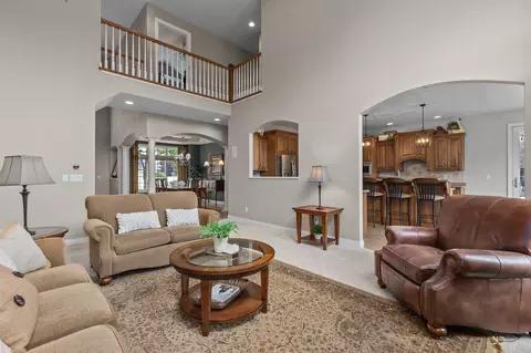 Other - 4916 N Silentwind Way, Appleton, WI 54913 photo 3 of 16