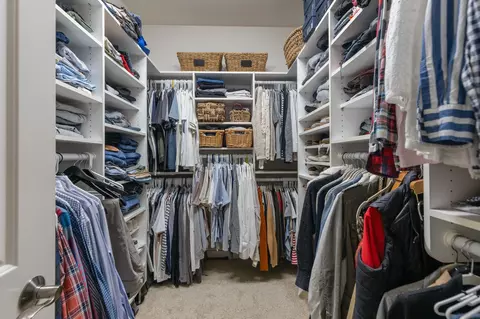 Other - 4916 N Silentwind Way, Appleton, WI 54913 photo 6 of 16