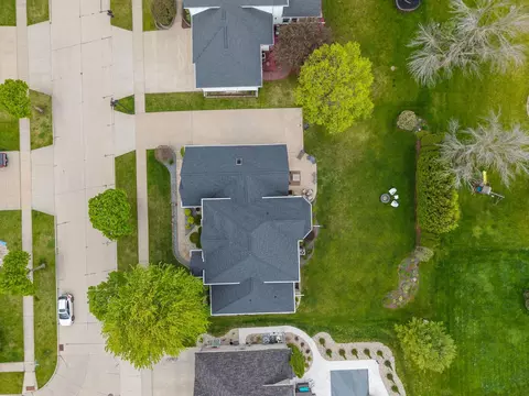 View/Area - 4916 N Silentwind Way, Appleton, WI 54913 photo 6 of 10