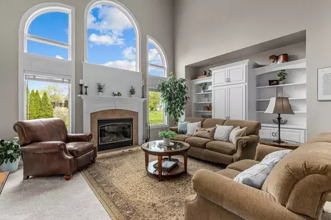 Other - 4916 N Silentwind Way, Appleton, WI 54913 photo 1 of 16