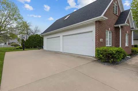 Other - 4916 N Silentwind Way, Appleton, WI 54913 photo 16 of 16