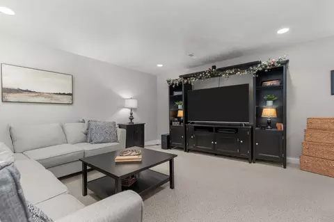 Other - 4916 N Silentwind Way, Appleton, WI 54913 photo 12 of 16