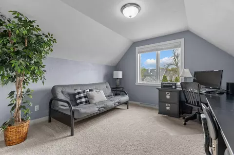 Other - 4916 N Silentwind Way, Appleton, WI 54913 photo 8 of 16