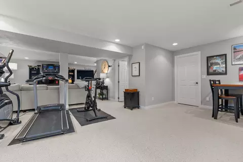 Other - 4916 N Silentwind Way, Appleton, WI 54913 photo 13 of 16