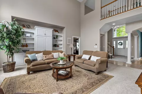 Other - 4916 N Silentwind Way, Appleton, WI 54913 photo 4 of 16