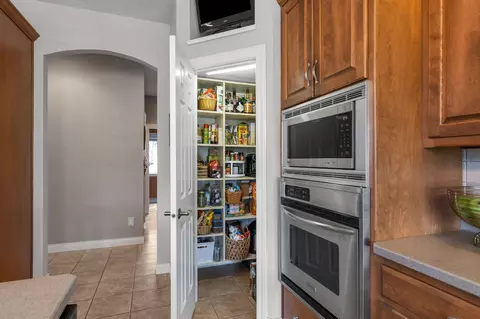 Other - 4916 N Silentwind Way, Appleton, WI 54913 photo 5 of 16