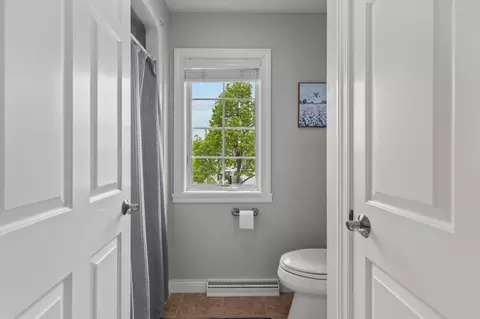 Bath - 4916 N Silentwind Way, Appleton, WI 54913 photo 8 of 9