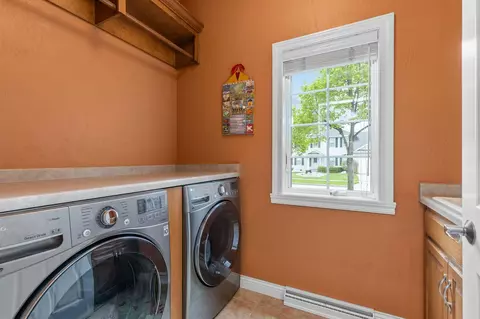 Other - 4916 N Silentwind Way, Appleton, WI 54913 photo 7 of 16
