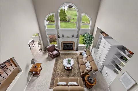 Other - 4916 N Silentwind Way, Appleton, WI 54913 photo 2 of 16