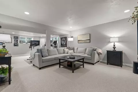 Other - 4916 N Silentwind Way, Appleton, WI 54913 photo 11 of 16