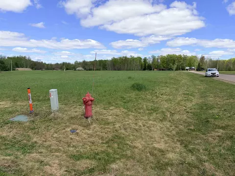Motion Street, White Lake, WI 54491
