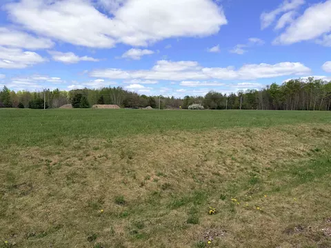 Wood Street, White Lake, WI 54491