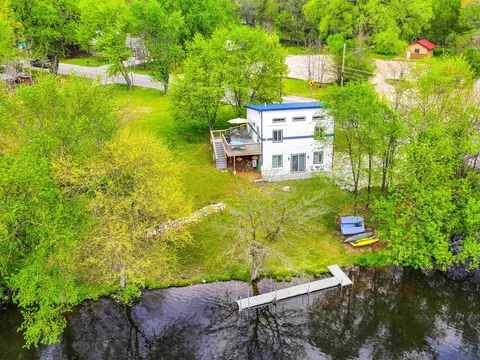 n3711 Wisconsin 152, Wautoma, WI 54982
