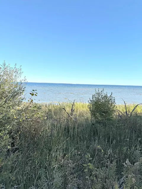 m-35 highway, Menominee, MI 49858