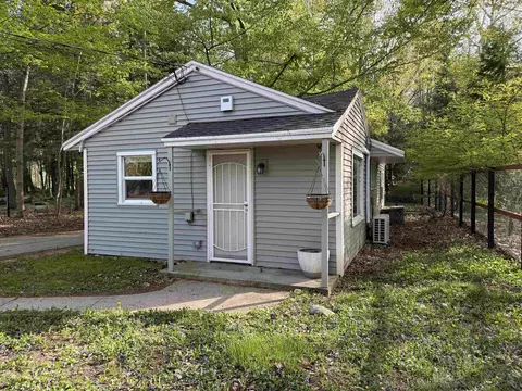 1059 Tacoma Beach Rd, Sturgeon Bay, WI 54235