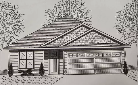 2505 Lawrence Dr, De Pere, WI 54115