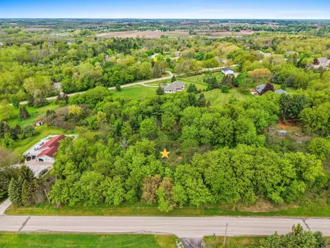 greendale road, Hortonville, WI 54944