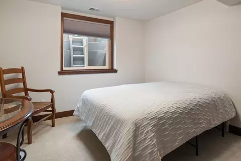 Bedroom - 2759 County Road Ee, Abrams, WI 54101 photo 8 of 9