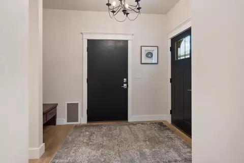 Entry Way - 2759 County Road Ee, Abrams, WI 54101 photo 1 of 6