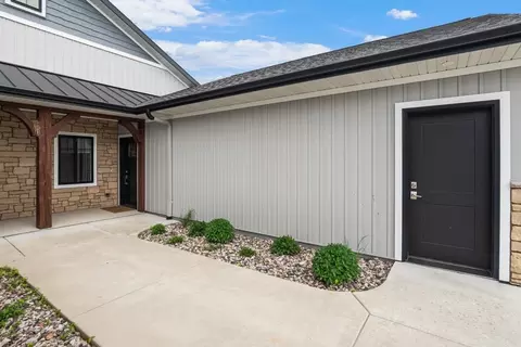 Other - 2759 County Road Ee, Abrams, WI 54101 photo 13 of 13