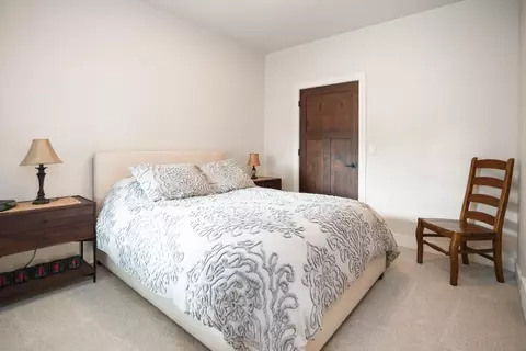 Bedroom - 2759 County Road Ee, Abrams, WI 54101 photo 1 of 9
