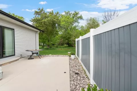 Exterior - 2759 County Road Ee, Abrams, WI 54101 photo 4 of 7