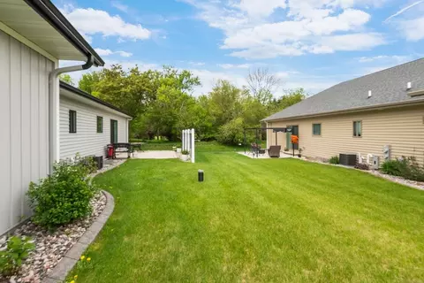 Exterior - 2759 County Road Ee, Abrams, WI 54101 photo 3 of 7