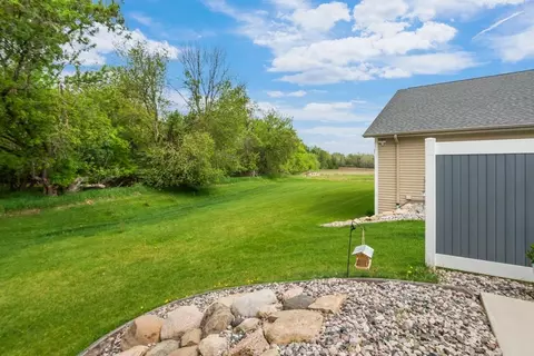 Exterior - 2759 County Road Ee, Abrams, WI 54101 photo 5 of 7