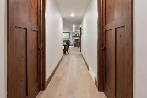 Entry Way - 2759 County Road Ee, Abrams, WI 54101 photo 6 of 6