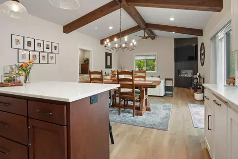Dining - 2759 County Road Ee, Abrams, WI 54101 photo 1 of 2