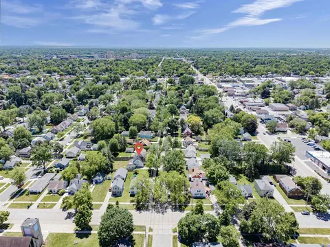 1738 N Erb St, Appleton, WI 54911 photo 38