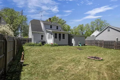 1738 N Erb St, Appleton, WI 54911 photo 33