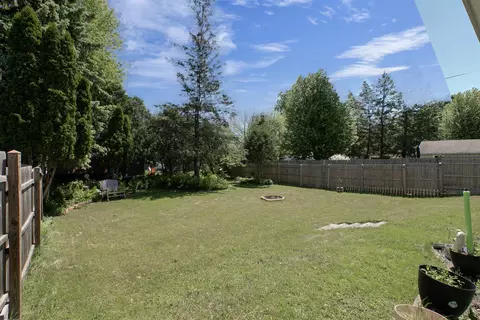 1738 N Erb St, Appleton, WI 54911 photo 29