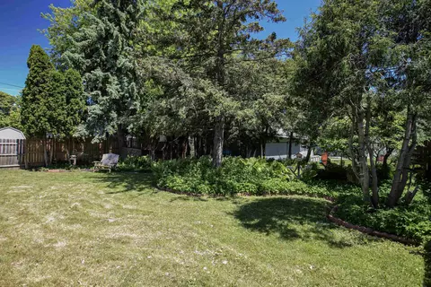 1738 N Erb St, Appleton, WI 54911 photo 28