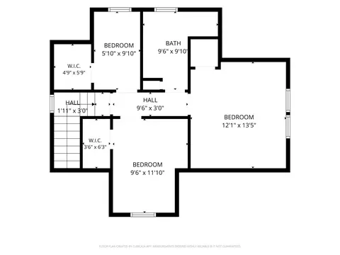 1738 N Erb St, Appleton, WI 54911 photo 31