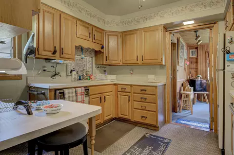 1738 N Erb St, Appleton, WI 54911 photo 9