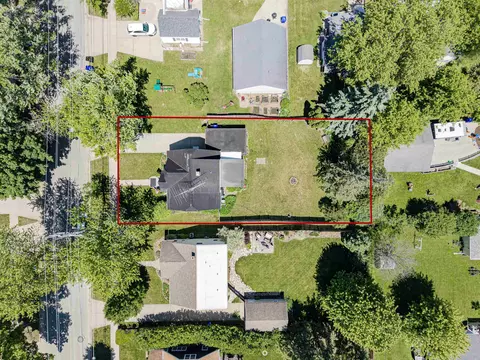 1738 N Erb St, Appleton, WI 54911 photo 37