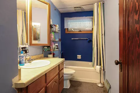 1738 N Erb St, Appleton, WI 54911 photo 15