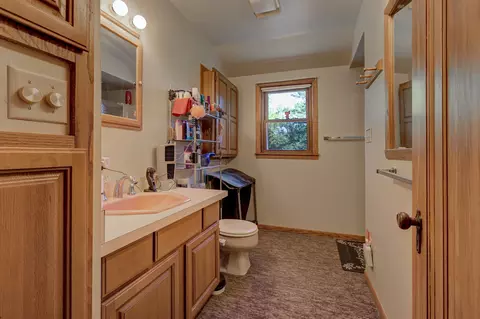 1738 N Erb St, Appleton, WI 54911 photo 21